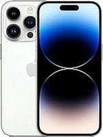 Apple iPhone 14 Pro Aksesuarları